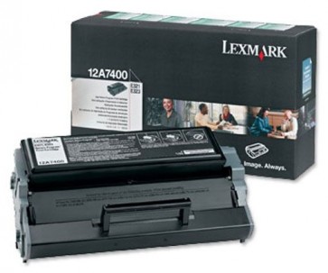 E321/323 toner 3.000 str.