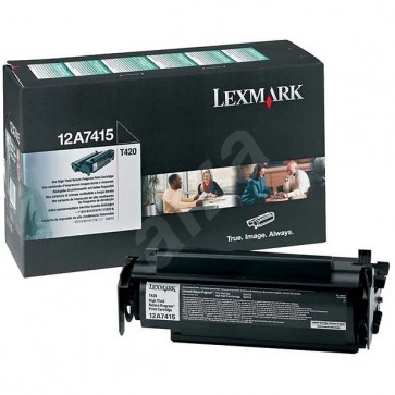 T420 toner 10.000 str.