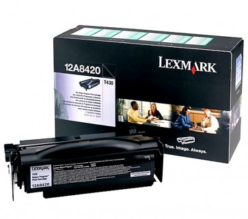 T430 toner 6.000 str.