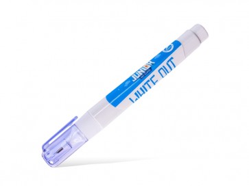 KOREKTOR U OLOVCI 7ML STAT