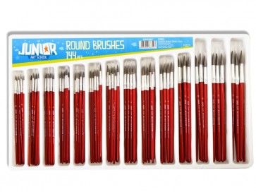 Kist za Akvarel Azure 1 kom, veličina 7