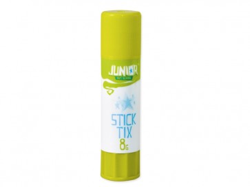 Ljepilo u stiku, 8g