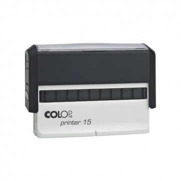 Automat PRINTER 15