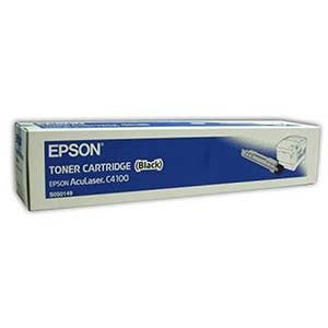 Toner EPSON S050149 BLACK - AL-4100