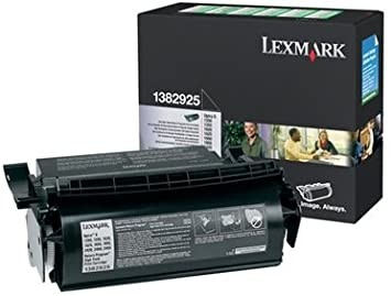 Optra S (4059) toner 17.600 str.