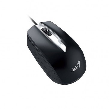 Miš Genius DX-180 USB crni