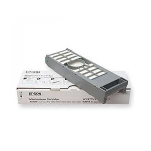 MAINTENANCE TANK Epson T582000 STY3800