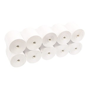 Rola termo 57mmx30m