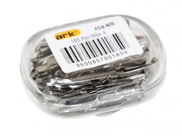 Redis pero 4,0 P36/864