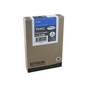 Epson T616200 B500 - CYAN