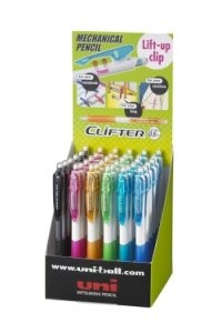 Tehnička olovka UNI M5-118/3D (0.5)