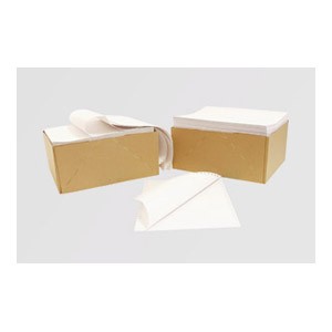 Papir za ispis Bianco 234x12 1+3 Fornax