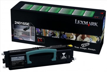 E232/240/E33x/34x toner 2.500 str.