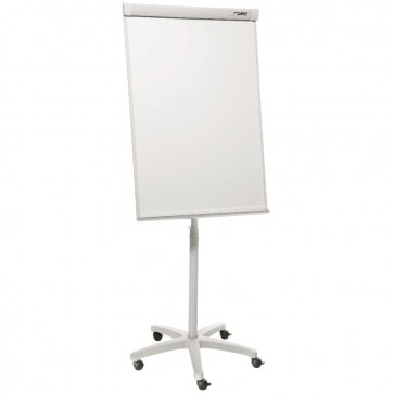 Flipchart ploča TEAM