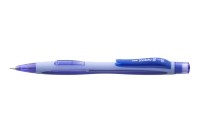 Tehnička olovka UNI M5-228(0.5) PLAVA