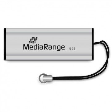 MEDIARANGE USB Stick - USB 3.0 - 16 GB