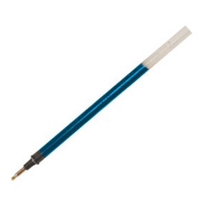 Uložak za roler Uni.UMR-1 plavi