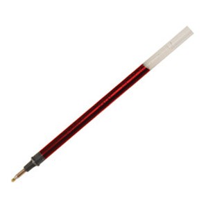 Uložak za roler Uni.UMR-1 crveni