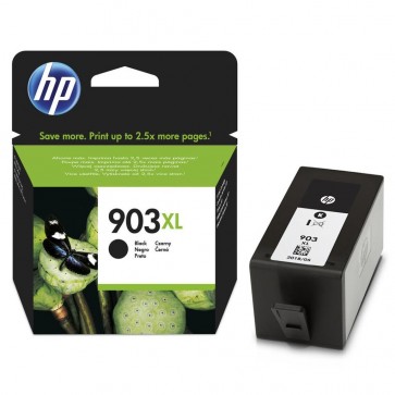 TINTA HP T6M15AE NO.903XL BLACK