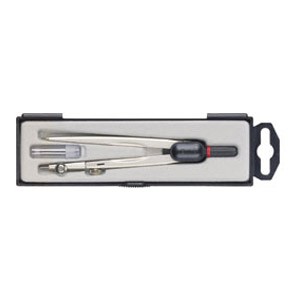 Šestar universal Rotring 676530 blister
