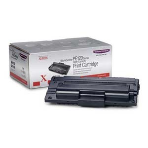 Toner XEROX 013R00606 PE120