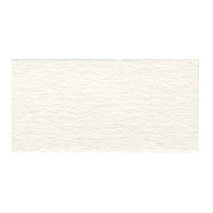 Papir u boji A4 300g pk50 Heyda 20-47164 07 drap