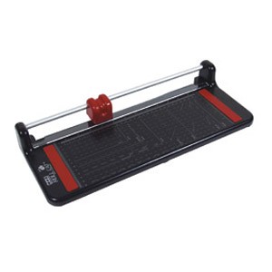 Rezač stolni za papir rez320mm 6L Mobius 63320000