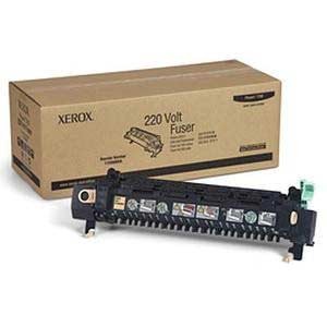 Fuser XEROX 115R00036 PHASER 6300