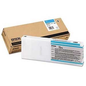 Epson T5912 SP-11880 - CYAN
