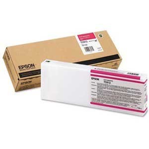 Epson T5913 SP-11880 - VIVID MAGENTA