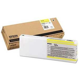 Epson T5914 SP-11880 - YELLOW