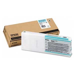 Epson T5915 SP-11880 - LIGHT CYAN