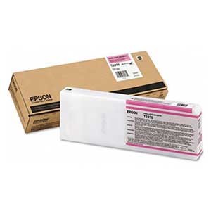Epson T5916 SP-11880 - VIVID LIGHT MAGENTA