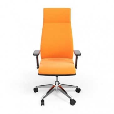 Uredska stolica High Class