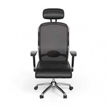 Uredska stolica Barcelona