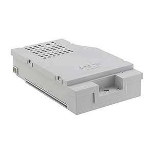 MAINTENACE CARTIDGE Epson PP-100AP