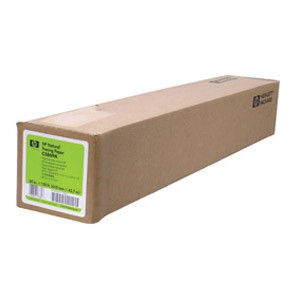 Papir-paus za ploter 93g 610mm/45,7m HP.C3869A
