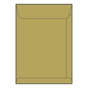 Kuverte - vrećice 400-N strip 120g pk300