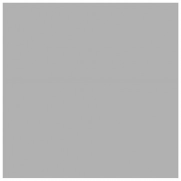 Papir u boji B1 200g Bristol Color pk10 Connect 272 sivi