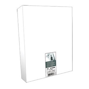 Folija za plastificiranje 125my A6 sjajna pk100 GBC