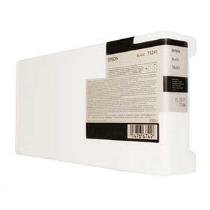 Epson T6241 GS6000 - BLACK