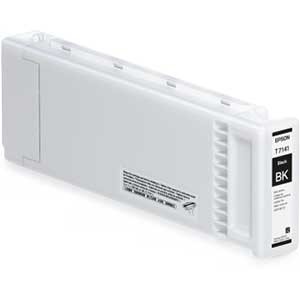 Epson T7141 SC-70610 - BLACK