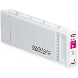 Epson T7143 SC-70610 - MAGENTA