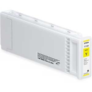 Epson T7144 SC-70610 - YELLOW