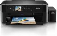 PISAČ EPSON L850 CISS A4 C11CE31401