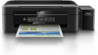 PISAČ EPSON L365 CISS A4 C11CE54401