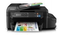 PISAČ EPSON L655 CISS A4 C11CE71401