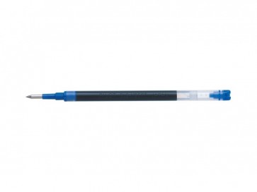 Uložak za roler 0,5mm Pilot BLS-VB5-RT plavi