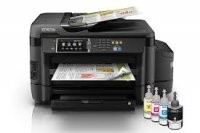 PISAČ EPSON L1455 CISS A3 C11CF49401