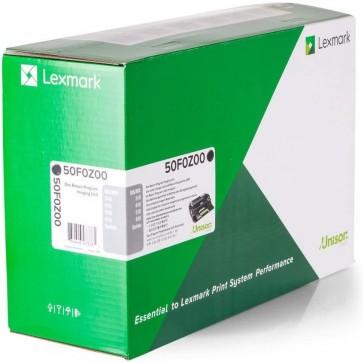 MS/MX 31x/ 41x/ 51x/ 61x Imaging Kit 60.000 str.